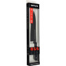Нож кухонный Гранд Сантоку SAMURA SHADOW SH-0096 SH-0096/A