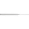 Шеф нож SAMURA HARAKIRI SHR-0085W SHR-0085W/A