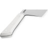 Топорик для рубки Samura Harakiri SHR-0040W/K