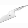 Топорик для рубки SAMURA REPTILE SRP-0040/Y (SRP-0040/K) SRP-0040/A