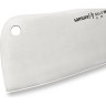 Топорик кухонный SAMURA MO-V SM-0040/K