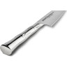 Универсальный нож SAMURA BAMBOO SBA-0021/A