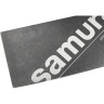 Азиатский кухонный топорик SAMURA ARNY SNY-0040BC/K